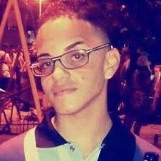 VITOR TALIBAN