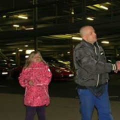 Hemmers Bernd