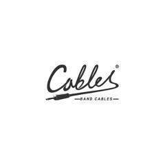 bandcables