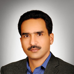 faisal gondal