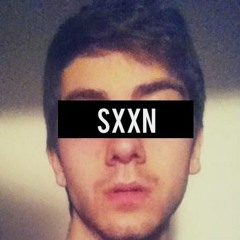 SXXN