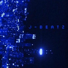 Stream J Beatz Music Listen To Songs Albums Playlists For Free On Soundcloud Stream J Beatz Music Listen To Songs Albums Playlists For Free On Soundcloud