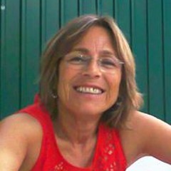 user651175