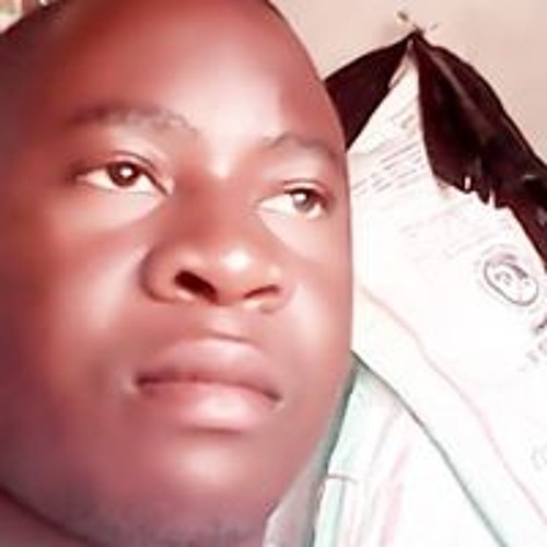 Isaya Mwaisanila’s avatar