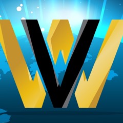 Worldwide Vo's