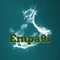 Empaθi