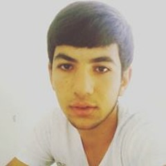 Azat S-yan