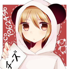 チーズ