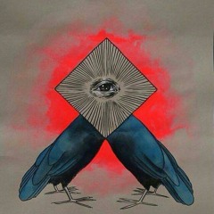 Amin Tafrigh(Psy on The Roof)