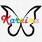 Kareina