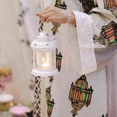 سورة الحج كاملة الشيخ ماهر المعيقلي