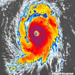 Jiří (HurricaneGeorge)