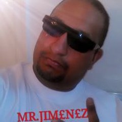Jimenez Jacob