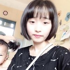 Oanh Khểnh
