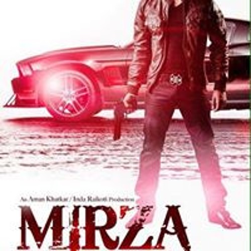 Droideka - Get Hyper [OFFICIAL REMASTERED VERSION]