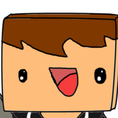 fancyredknights