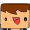 fancyredknights
