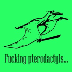 pterodactor3000