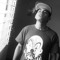 Joker Rivas