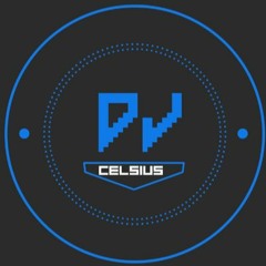 DJCELSIUS
