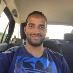 Hossam taha