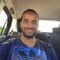 Hossam taha