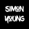 Simon Young