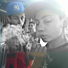 Future Toxic (HipHop)