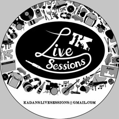 Pieter-Jan De Lannoy