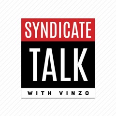 Syndicate Talk