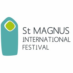 St Magnus International Festival