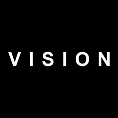 VisionBeatz