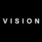 VisionBeatz