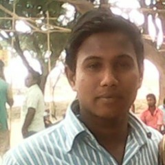 Abdur Rahim