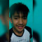Jay Romric Dela Cruz