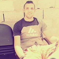 Mohamed Abdullah