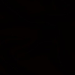 julz5000