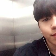 신현호