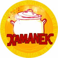 Xamanek