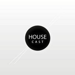 House Cast
