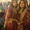 Mehvish Ashraf