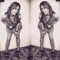 Female Vocal Dubstep ✪