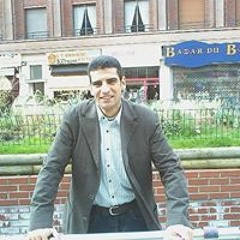 الشيخ محمود الشحات أنور