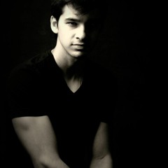 Syed Shahbakht Hasan