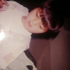 Fatima Tariq