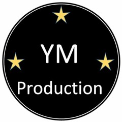 Young Musicians Production (YMP)