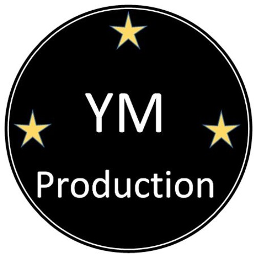 Young Musicians Production (YMP)’s avatar