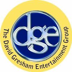 The David Gresham Entertainment Group