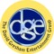 The David Gresham Entertainment Group