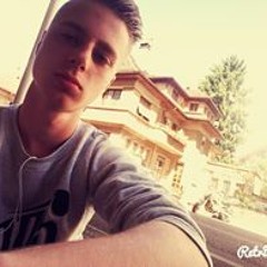 Tekno